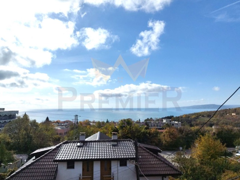 Продава КЪЩА, област Добрич, гр. Балчик • 110000 € / 215141.30 лв. • 78608694 1 — Holmes.bg Продава КЪЩА, област Добрич, гр. Балчик • 110000 € / 215141.30 лв. • 78608694 1