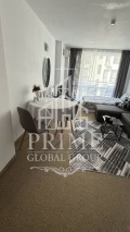Продава 1-СТАЕН, град Бургас, Сарафово • 76000 € • 48412169 1 — Holmes.bg Продава 1-СТАЕН, град Бургас, Сарафово • 76000 € • 48412169 1