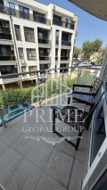 Продава 1-СТАЕН, град Бургас, Сарафово • 76000 € • 48412169 6 — Holmes.bg Продава 1-СТАЕН, град Бургас, Сарафово • 76000 € • 48412169 6