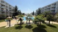 Продава 1-СТАЕН, град Бургас, Сарафово • 76000 € • 48412169 11 — Holmes.bg Продава 1-СТАЕН, град Бургас, Сарафово • 76000 € • 48412169 11