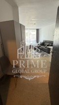 Продава 1-СТАЕН, град Бургас, Сарафово • 76000 € • 48412169 5 — Holmes.bg Продава 1-СТАЕН, град Бургас, Сарафово • 76000 € • 48412169 5