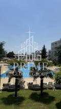 Продава 1-СТАЕН, град Бургас, Сарафово • 76000 € • 48412169 10 — Holmes.bg Продава 1-СТАЕН, град Бургас, Сарафово • 76000 € • 48412169 10