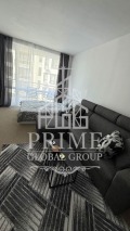Продава 1-СТАЕН, град Бургас, Сарафово • 76000 € • 48412169 3 — Holmes.bg Продава 1-СТАЕН, град Бургас, Сарафово • 76000 € • 48412169 3