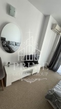 Продава 1-СТАЕН, град Бургас, Сарафово • 76000 € • 48412169 2 — Holmes.bg Продава 1-СТАЕН, град Бургас, Сарафово • 76000 € • 48412169 2