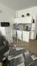 Продава 1-СТАЕН, град Бургас, Сарафово • 76000 € • 48412169 4 — Holmes.bg Продава 1-СТАЕН, град Бургас, Сарафово • 76000 € • 48412169 4