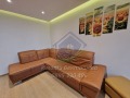 Продава 2-СТАЕН, град Русе, Широк център • 119000 € / 232743.77 лв. • 22093615 10 — Holmes.bg Продава 2-СТАЕН, град Русе, Широк център • 119000 € / 232743.77 лв. • 22093615 10