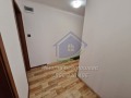 Продава 2-СТАЕН, град Русе, Широк център • 119000 € / 232743.77 лв. • 22093615 15 — Holmes.bg Продава 2-СТАЕН, град Русе, Широк център • 119000 € / 232743.77 лв. • 22093615 15