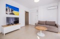 Продава МЕЗОНЕТ, Гърция, Кавала • 194000 € / 379431.02 лв. • 81988844 7 — Holmes.bg Продава МЕЗОНЕТ, Гърция, Кавала • 194000 € / 379431.02 лв. • 81988844 7