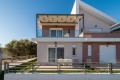 Продава МЕЗОНЕТ, Гърция, Кавала • 194000 € / 379431.02 лв. • 81988844 1 — Holmes.bg Продава МЕЗОНЕТ, Гърция, Кавала • 194000 € / 379431.02 лв. • 81988844 1