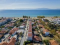 Продава МЕЗОНЕТ, Гърция, Кавала • 194000 € / 379431.02 лв. • 81988844 9 — Holmes.bg Продава МЕЗОНЕТ, Гърция, Кавала • 194000 € / 379431.02 лв. • 81988844 9