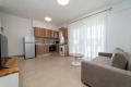 Продава МЕЗОНЕТ, Гърция, Кавала • 194000 € / 379431.02 лв. • 81988844 4 — Holmes.bg Продава МЕЗОНЕТ, Гърция, Кавала • 194000 € / 379431.02 лв. • 81988844 4