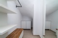 Продава МЕЗОНЕТ, Гърция, Кавала • 194000 € / 379431.02 лв. • 81988844 2 — Holmes.bg Продава МЕЗОНЕТ, Гърция, Кавала • 194000 € / 379431.02 лв. • 81988844 2