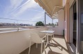 Продава МЕЗОНЕТ, Гърция, Кавала • 194000 € / 379431.02 лв. • 81988844 10 — Holmes.bg Продава МЕЗОНЕТ, Гърция, Кавала • 194000 € / 379431.02 лв. • 81988844 10