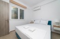 Продава МЕЗОНЕТ, Гърция, Кавала • 194000 € / 379431.02 лв. • 81988844 3 — Holmes.bg Продава МЕЗОНЕТ, Гърция, Кавала • 194000 € / 379431.02 лв. • 81988844 3