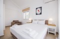Продава МЕЗОНЕТ, Гърция, Кавала • 194000 € / 379431.02 лв. • 81988844 6 — Holmes.bg Продава МЕЗОНЕТ, Гърция, Кавала • 194000 € / 379431.02 лв. • 81988844 6