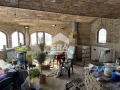 Продава КЪЩА, град Варна, м-т Горна Трака • 230000 € / 449840.90 лв. • 24390150 11 — Holmes.bg Продава КЪЩА, град Варна, м-т Горна Трака • 230000 € / 449840.90 лв. • 24390150 11