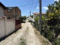 Продава КЪЩА, град Варна, м-т Горна Трака • 230000 € / 449840.90 лв. • 24390150 3 — Holmes.bg Продава КЪЩА, град Варна, м-т Горна Трака • 230000 € / 449840.90 лв. • 24390150 3