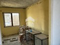 Продава КЪЩА, град Варна, м-т Горна Трака • 230000 € / 449840.90 лв. • 24390150 9 — Holmes.bg Продава КЪЩА, град Варна, м-т Горна Трака • 230000 € / 449840.90 лв. • 24390150 9