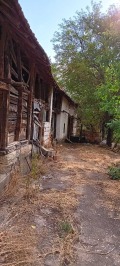 Продава КЪЩА, област Враца, с. Баурене • 18000 € • 54120717 16 — Holmes.bg Продава КЪЩА, област Враца, с. Баурене • 18000 € • 54120717 16