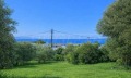Продава Парцел Гърция , Халкидики , 3778 кв.м | 21704451 — Imoti.com Продава Парцел Гърция , Халкидики , 3778 кв.м | 21704451