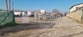 Продава ПАРЦЕЛ, област Пловдив, с. Труд • по договаряне • 17473279 1 — Holmes.bg Продава ПАРЦЕЛ, област Пловдив, с. Труд • по договаряне • 17473279 1