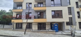 2-СТАЕН, 57 m2 - Holmes.bg 2-СТАЕН, 57 m2
