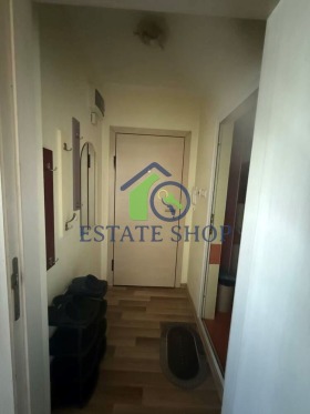 Продава 2-СТАЕН | Imot.bg — малка снимка 14