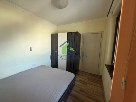 Продава 2-СТАЕН | Imot.bg — малка снимка 12