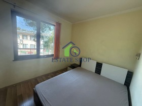 Продава 2-СТАЕН | Imot.bg — малка снимка 8