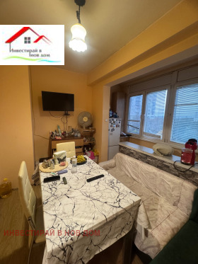 Продава 2-СТАЕН | Imot.bg — малка снимка 2