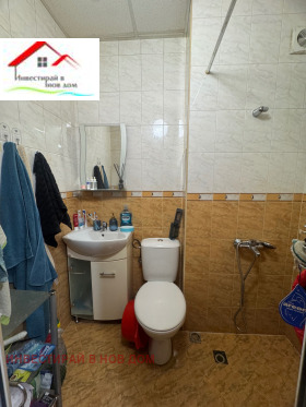 Продава 2-СТАЕН | Imot.bg — малка снимка 4