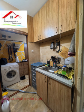 Продава 2-СТАЕН | Imot.bg — малка снимка 3