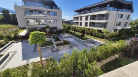 2-СТАЕН, 82 m2 - Holmes.bg 2-СТАЕН, 82 m2