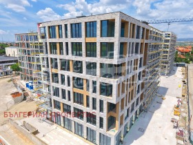 Продава 2-стаен, гр. Костинброд
