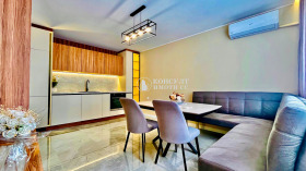 2-СТАЕН, 44 m2 - Holmes.bg 2-СТАЕН, 44 m2