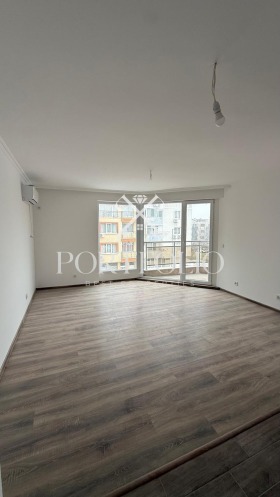 3-СТАЕН, 85 m2 - Holmes.bg 3-СТАЕН, 85 m2