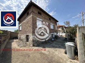 Снимка Продава КЪЩА