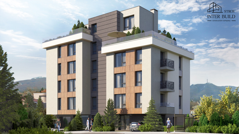 Продава 2-СТАЕН, град София, Карпузица • 156112 € / 305328.53 лв. • 68715265 1 — Holmes.bg Продава 2-СТАЕН, град София, Карпузица • 156112 € / 305328.53 лв. • 68715265 1