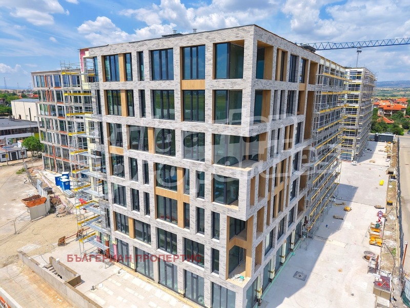 Продава 2-СТАЕН, област София, гр. Костинброд • 128000 € / 250346.24 лв. • 40325908 1 — Holmes.bg Продава 2-СТАЕН, област София, гр. Костинброд • 128000 € / 250346.24 лв. • 40325908 1