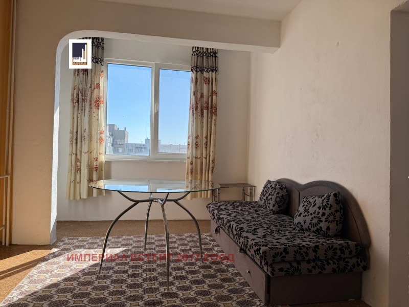 Продава 2-СТАЕН, град Варна, Младост 1 • 105000 € • 15294278 1 — Holmes.bg Продава 2-СТАЕН, град Варна, Младост 1 • 105000 € • 15294278 1