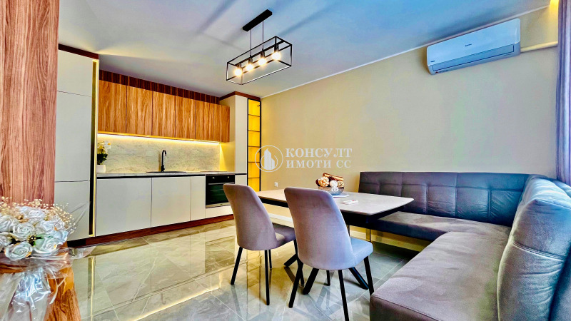 Продава 2-СТАЕН, град Стара Загора, Ремиза • 113400 € • 44807536 1 — Holmes.bg Продава 2-СТАЕН, град Стара Загора, Ремиза • 113400 € • 44807536 1