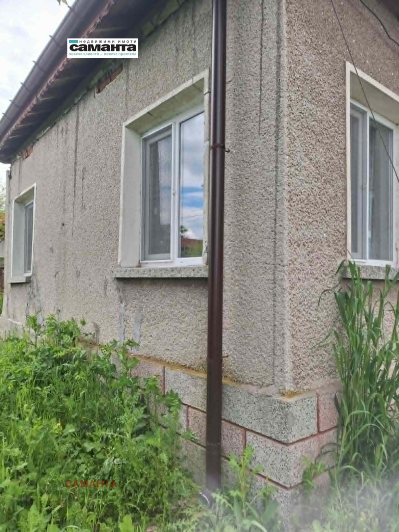 Продава КЪЩА, област Хасково, гр. Димитровград • 64000 € • 85479690 1 — Holmes.bg Продава КЪЩА, област Хасково, гр. Димитровград • 64000 € • 85479690 1