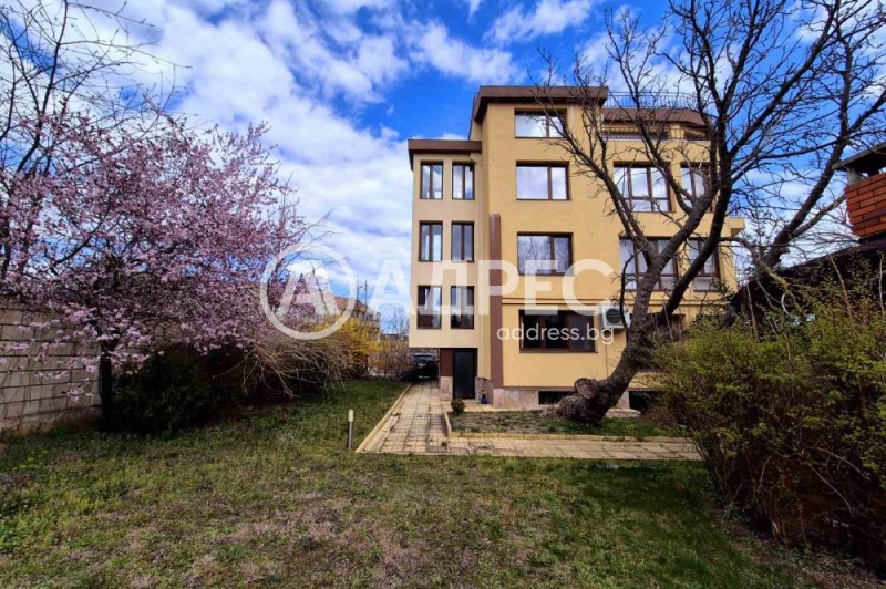 Продава ХОТЕЛ, град Варна, м-т Долна Трака • 1789000 € • 21306012 1 — Holmes.bg Продава ХОТЕЛ, град Варна, м-т Долна Трака • 1789000 € • 21306012 1