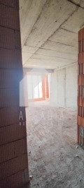 Продава 1-СТАЕН, град Пловдив, Тракия • 59700 € / 116763.05 лв. • 64684933 2 — Holmes.bg Продава 1-СТАЕН, град Пловдив, Тракия • 59700 € / 116763.05 лв. • 64684933 2