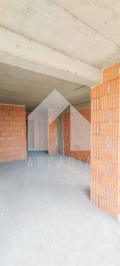 Продава 1-СТАЕН, град Пловдив, Тракия • 59700 € / 116763.05 лв. • 64684933 1 — Holmes.bg Продава 1-СТАЕН, град Пловдив, Тракия • 59700 € / 116763.05 лв. • 64684933 1
