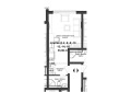 Продава 1-стаен град Пловдив , Гагарин , 43 кв.м | 93274495 — Imoti.com Продава 1-стаен град Пловдив , Гагарин , 43 кв.м | 93274495