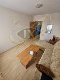 Продава 2-СТАЕН, област Бургас, гр. Несебър • 125000 € / 244478.75 лв. • 70762229 3 — Holmes.bg Продава 2-СТАЕН, област Бургас, гр. Несебър • 125000 € / 244478.75 лв. • 70762229 3