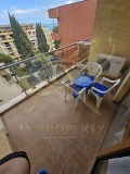 Продава 2-СТАЕН, област Бургас, гр. Несебър • 125000 € / 244478.75 лв. • 70762229 4 — Holmes.bg Продава 2-СТАЕН, област Бургас, гр. Несебър • 125000 € / 244478.75 лв. • 70762229 4