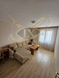 Продава 2-СТАЕН, област Бургас, гр. Несебър • 125000 € / 244478.75 лв. • 70762229 6 — Holmes.bg Продава 2-СТАЕН, област Бургас, гр. Несебър • 125000 € / 244478.75 лв. • 70762229 6