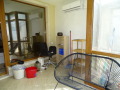 Продава 2-СТАЕН, град София, Център • 219999 € • 54593564 10 — Holmes.bg Продава 2-СТАЕН, град София, Център • 219999 € • 54593564 10